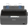 Epson Epson LQ-350, A4, 24ihl., 347zn., LPT/RS232/USB