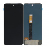 LCD displej + dotykové sklo Motorola Moto G31/G41/G71
