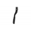 Stojan ACID Kickstand CM ROOKIE EASY S