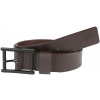 FOX opasok BRIARCLIFF 2 brown - S