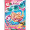 Barbie - A Mermaid Tale 2 DVD