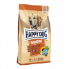 Happy Dog Natur Croq Original Rind & Rice 15 kg