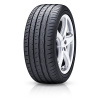1x pneumatika 195/40R16 HANKOOK VENTUS S1 EVO K107 80W (1x pneumatika HANKOOK VENTUS S1 EVO K107 195/40R16 80W)