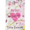 Na tisíc kousků (Tilie Coleová)
