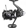 Navijak Shimano Aerlex XTC 14000 Spod