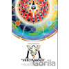 Multiversity TP Grant Morrison