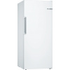 BOSCH GSN51AWCV Voľne stojaca mraznička
