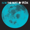 R.E.M. - R.E.M. - In Time: The Best Of R.E.M. 1988-2003 (1CD)