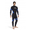 Neoprénový Oblek MARES PIONEER 7 - model 2017 3 - M