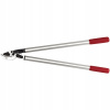 Felco 231 Kovadlinkové nožnice