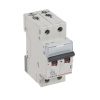 Legrand TX3 2P B32