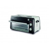 Hriankovač Tefal TL 6008 čierny 1300 W