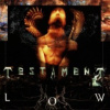 Testament - Low / Vinyl [LP]