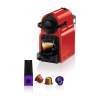 Krups Nespresso XN1005K kávovar Poloautomatické Espresso kávovar 0,7 l