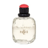 Yves Saint Laurent Paris toaletná voda dámska 125 ml