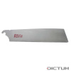 Dictum 712918 - Replacement Blade for Kataba 250, Crosscut - Náhradný list