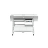 HP INC. HP DesignJet T950 36