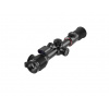 NOCPIX BOLT L35R