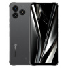 myPhone Hammer Blade Va 5G