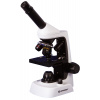Bresser Junior Microscope with Magnification 40x-2000x