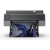 Epson SureColor SC-P9500 C11CH13301A0