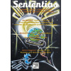 Sententias 11