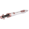 Sencor SHS 0900 GD
