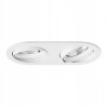 Bodové svetlá, bodovky - Luminaire na výstavbu Zizi II R12696 - Rendl (Luminaire na výstavbu Zizi II R12696 - Rendl)