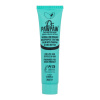 Dr. PAWPAW Balm Shea Butter víceúčelový balzám na rty, nehtovou kůžičku a obočí 25 ml
