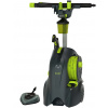 AVA Easy P40 (X-Large Bundle)