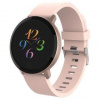 FOREVER ForeVive Lite SB-315 smart hodinky PINK