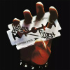 British Steel Judas Priest Vinyl