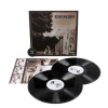 2LP Eminem: The Marshall Mathers LP