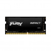 Kingston KF432S20IB/32