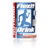 Nutrend Flexit Drink 400 g