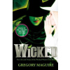 Wicked - The Wicked Years 1