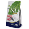 Farmina N&D cat PRIME (GF) adult, lamb & blueberry 5 kg (Farmina N&D cat PRIME (GF) adult, lamb & blueberry 5 kg)