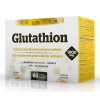 Glutathion 1000 mg SALUTEM cps 1x60 ks, 8595640600489