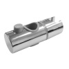 Mereo Mereo, Jazdec pre CBE60101S, MER-CBE60101S1