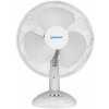 GOODLINE FT 30D - Stolový ventilátor 30cm