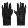 Quiksilver Toonka KVJ0/Black M