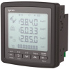 ENTES MPR-45-96 digitálny panelový merač, OTÁZKY Vstavaný multimeter MPR-45-96, MPR-45-96; MPR-45-96