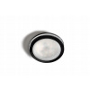 Bodové svetlá, bodovky - Galactico 3 Line zavesenie lampy LP-2383/3L Svetlo P (Galactico 3 Line zavesenie lampy LP-2383/3L Svetlo P)