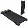 Bežecký pás Lifefit TM1290 do 90 kg