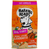BARKING HEADS Big Foot Bowl Lickin Good Chick 12kg (BARKING HEADS Big Foot Bowl Lickin Good Chick 12kg)