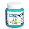 Virde konský balzam chladivý 350 ml 350 g masážny balzam