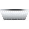 Hansgrohe Vernis Shape Hlavová sprcha 230, 230 × 170 mm, 26281000