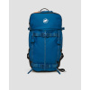 Skialpinistický Batoh Mammut Nirvana 28