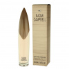 Naomi Campbell Naomi Campbell EDP 30 ml (woman)