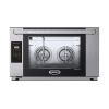 Pec BakerLux ShopPro Rossella LED XEFR-04EU-ELDV-DR